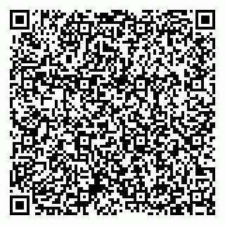 vCard 79397134803