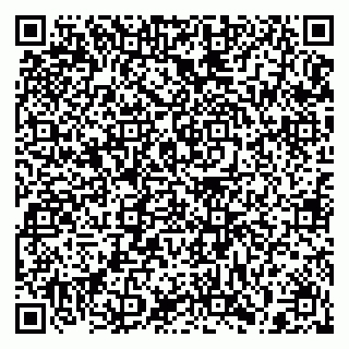 vCard 79397134804