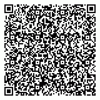 vCard 79397134805