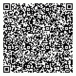 vCard 79397134806