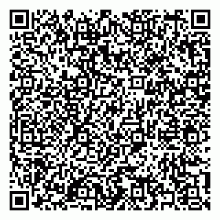 vCard 79397134807