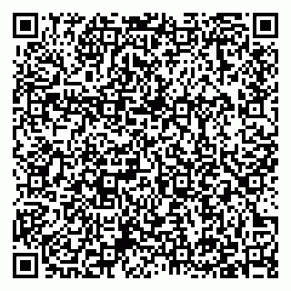 vCard 79397134808