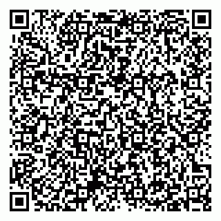 vCard 79397134809