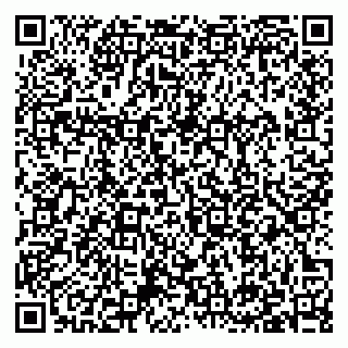 vCard 79397134811