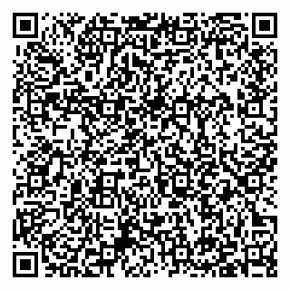vCard 79397134812