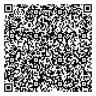 vCard 79397134813