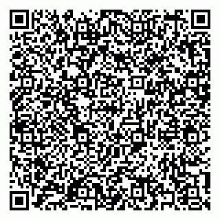 vCard 79397134814