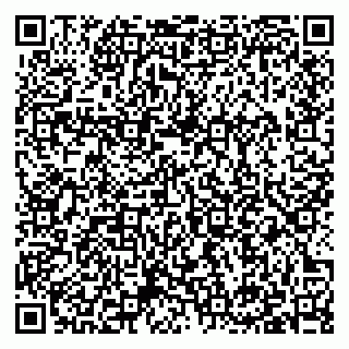 vCard 79397134815