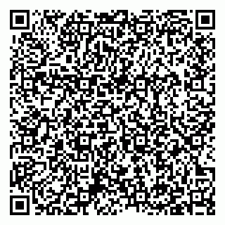 vCard 79397134816