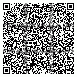 vCard 79397134817