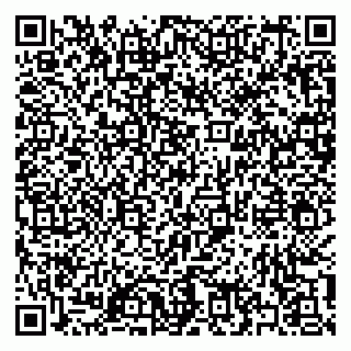 vCard 79397134818