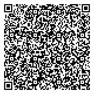 vCard 79397134819