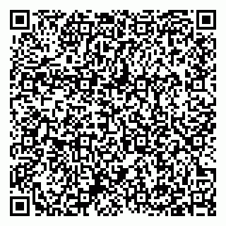 vCard 79397134820