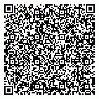 vCard 79397134822