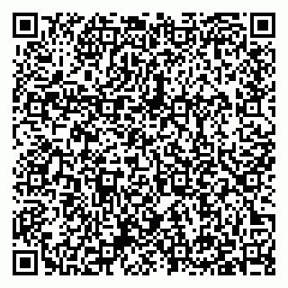 vCard 79397134823