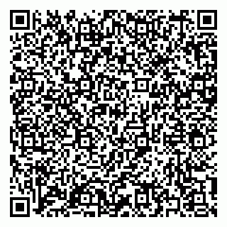 vCard 79397134824