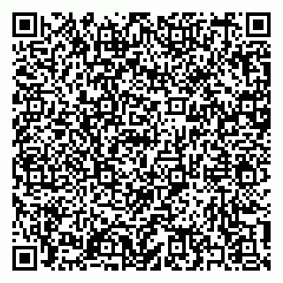 vCard 79397134825