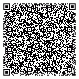 vCard 79397134826