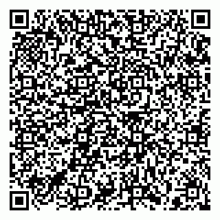 vCard 79397134828