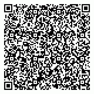 vCard 79397134829