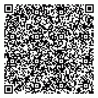 vCard 79397134830