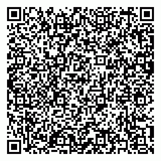 vCard 79397134831
