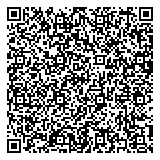 vCard 79397134832