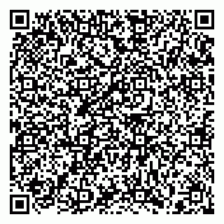 vCard 79397134833