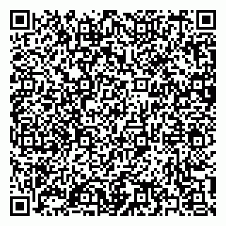 vCard 79397134834