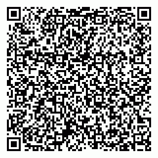 vCard 79397134837