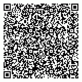 vCard 79397134838