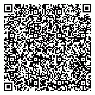 vCard 79397134840