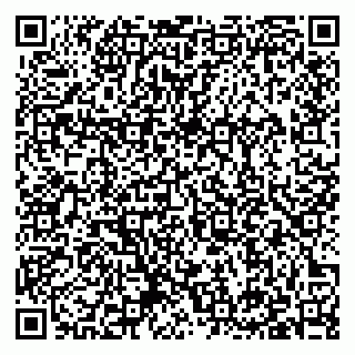 vCard 79397134841