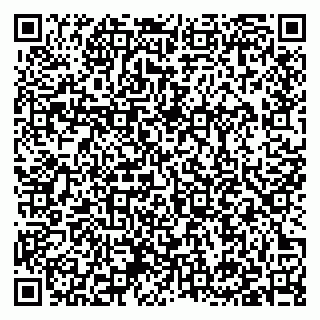 vCard 79397134842