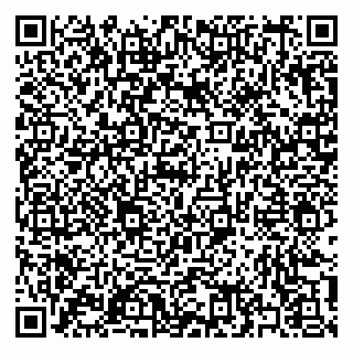 vCard 79397134843
