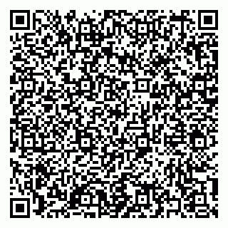 vCard 79397134844