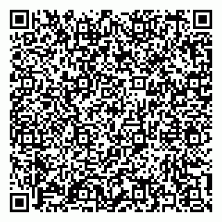 vCard 79397134845