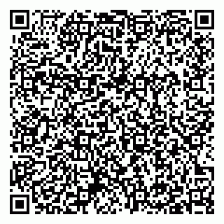 vCard 79397134846