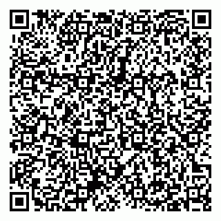 vCard 79397134847