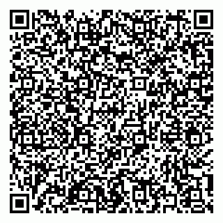 vCard 79397134848