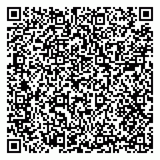 vCard 79397134849
