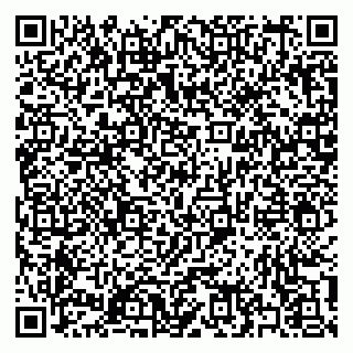 vCard 79397134850