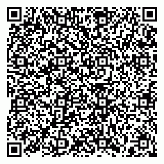 vCard 79397134851