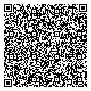 vCard 79397134852