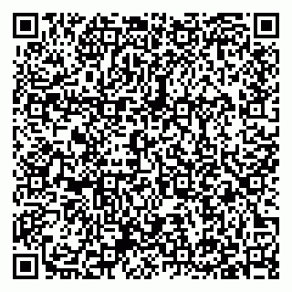 vCard 79397134853