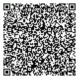 vCard 79397134854