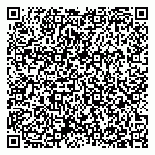 vCard 79397134855