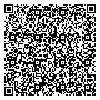 vCard 79397134856