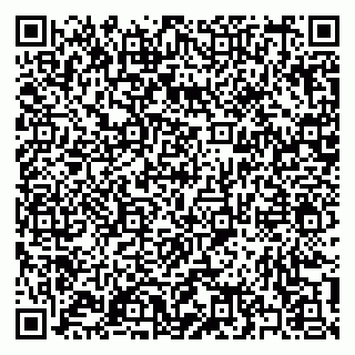 vCard 79397134857