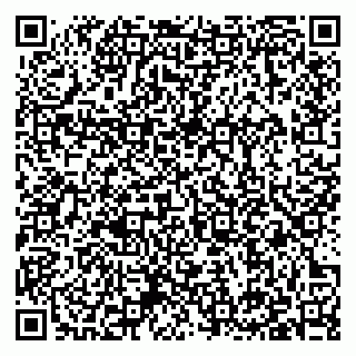 vCard 79397134858